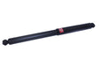Suspension Shock Absorber KYB 349146