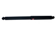 Suspension Shock Absorber KYB 349146