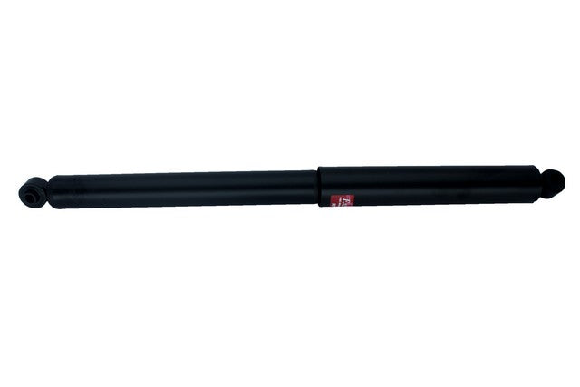 Suspension Shock Absorber KYB 349146