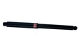 Suspension Shock Absorber KYB 349146