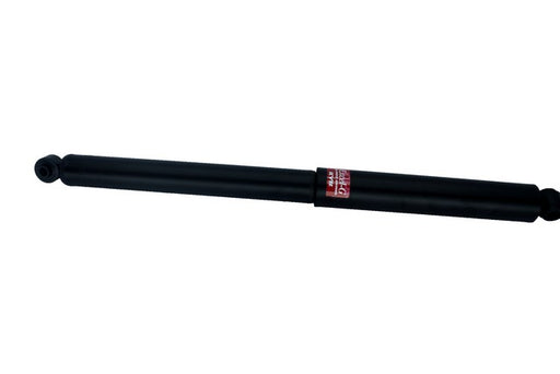 Suspension Shock Absorber KYB 349146