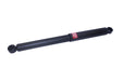 Suspension Shock Absorber KYB 349147