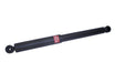 Suspension Shock Absorber KYB 349147
