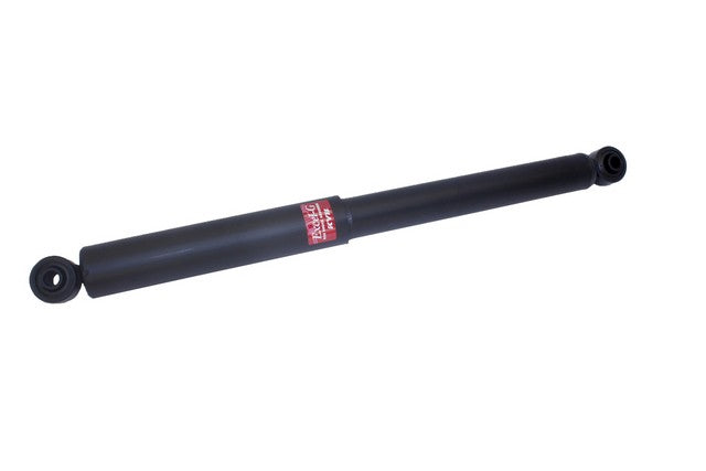 Suspension Shock Absorber KYB 349147
