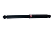 Suspension Shock Absorber KYB 349147