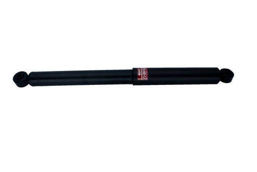 Suspension Shock Absorber KYB 349147
