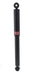 Suspension Shock Absorber KYB 349148