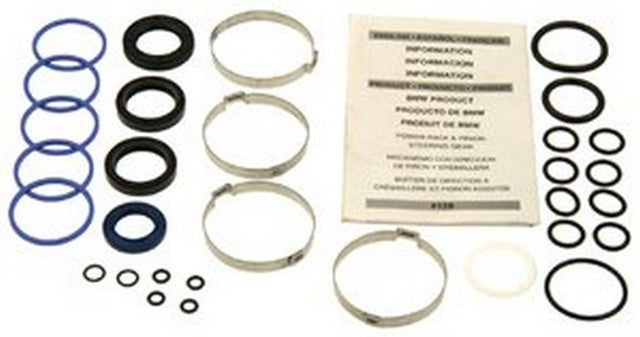 Rack and Pinion Seal Kit Gates 349150
