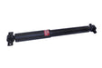 Suspension Shock Absorber KYB 349151