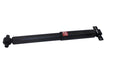 Suspension Shock Absorber KYB 349151