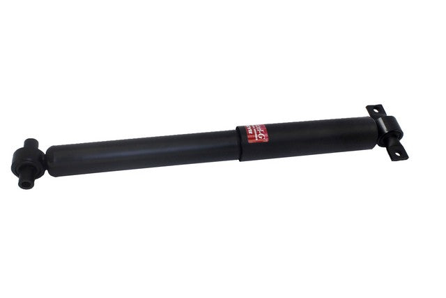 Suspension Shock Absorber KYB 349151