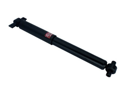 Suspension Shock Absorber KYB 349151