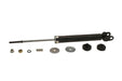 Suspension Shock Absorber KYB 349165