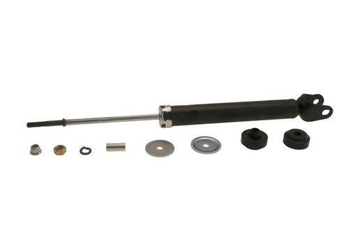 Suspension Shock Absorber KYB 349165