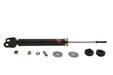 Suspension Shock Absorber KYB 349167