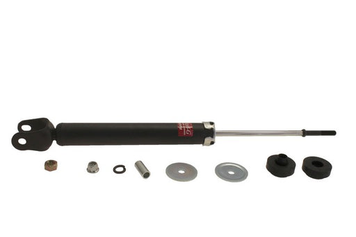 Suspension Shock Absorber KYB 349167