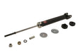 Suspension Shock Absorber KYB 349167