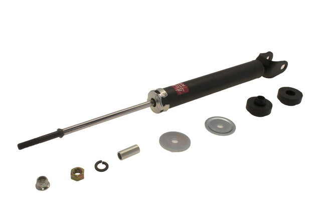Suspension Shock Absorber KYB 349167