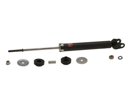Suspension Shock Absorber KYB 349168