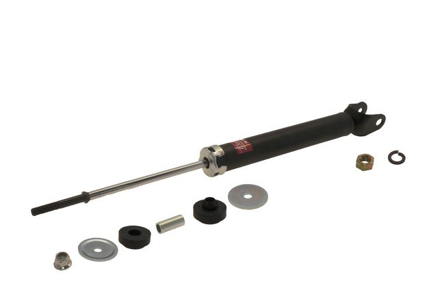 Suspension Shock Absorber KYB 349168