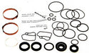 Steering System Components Gates 349170