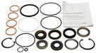 Rack and Pinion Seal Kit Gates 349180