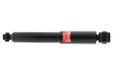 Suspension Shock Absorber KYB 349184
