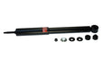 Suspension Shock Absorber KYB 349185