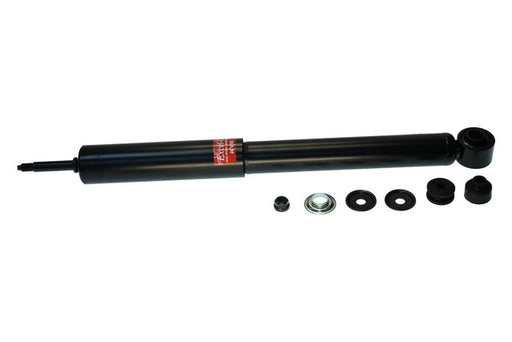 Suspension Shock Absorber KYB 349185