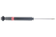 Suspension Shock Absorber KYB 349187