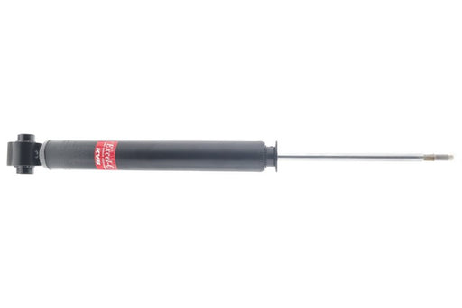 Suspension Shock Absorber KYB 349187