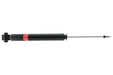 Suspension Shock Absorber KYB 349189