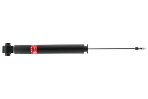 Suspension Shock Absorber KYB 349189