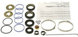Rack and Pinion Seal Kit Gates 349190