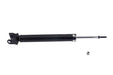 Suspension Shock Absorber KYB 349192