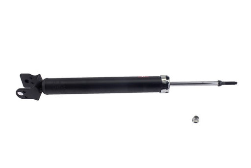 Suspension Shock Absorber KYB 349192