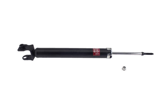 Suspension Shock Absorber KYB 349192