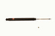 Suspension Shock Absorber KYB 349194