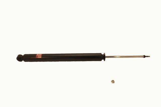 Suspension Shock Absorber KYB 349194