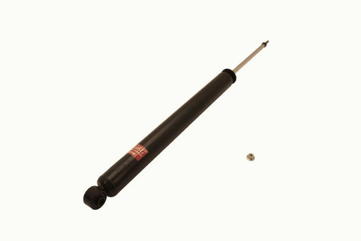 Suspension Shock Absorber KYB 349194