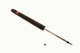 Suspension Shock Absorber KYB 349194