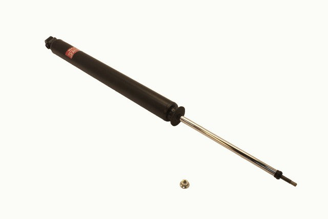 Suspension Shock Absorber KYB 349194