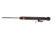 Suspension Shock Absorber KYB 349195