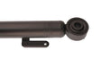 Suspension Shock Absorber KYB 349195
