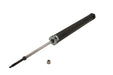 Suspension Shock Absorber KYB 349198