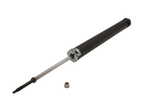 Suspension Shock Absorber KYB 349198