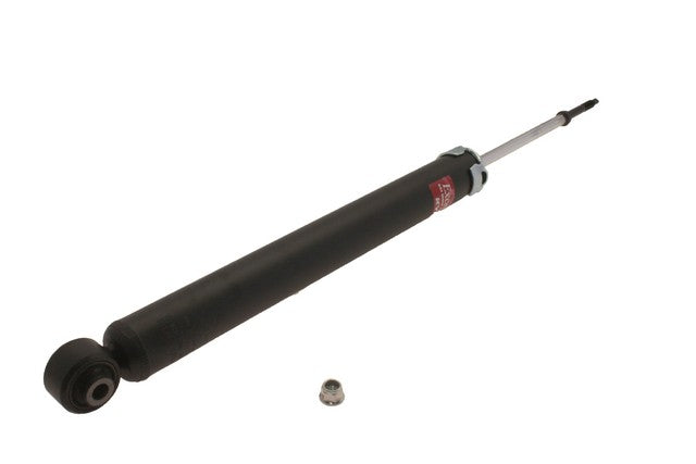 Suspension Shock Absorber KYB 349198