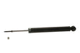 Suspension Shock Absorber KYB 349199