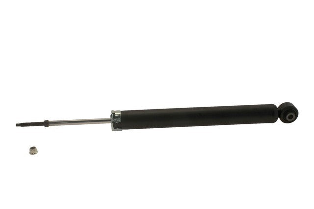 Suspension Shock Absorber KYB 349199