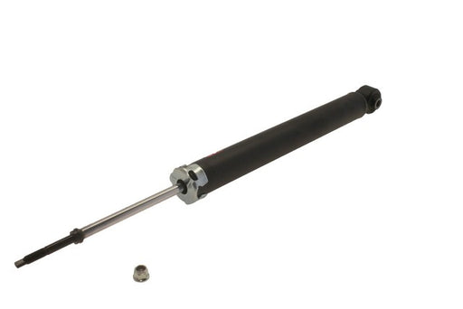 Suspension Shock Absorber KYB 349199